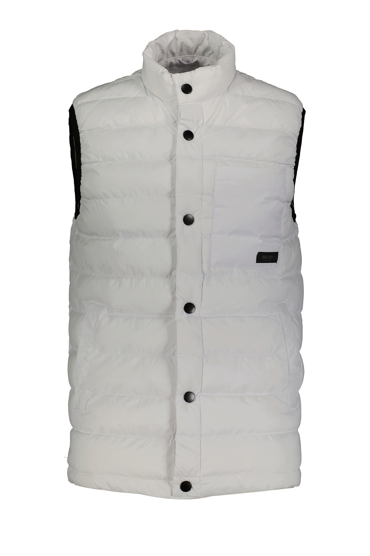 First Company Erkek Yelek FPMOY22E0002 First Company Erkek Yelek FPMOY22E0002