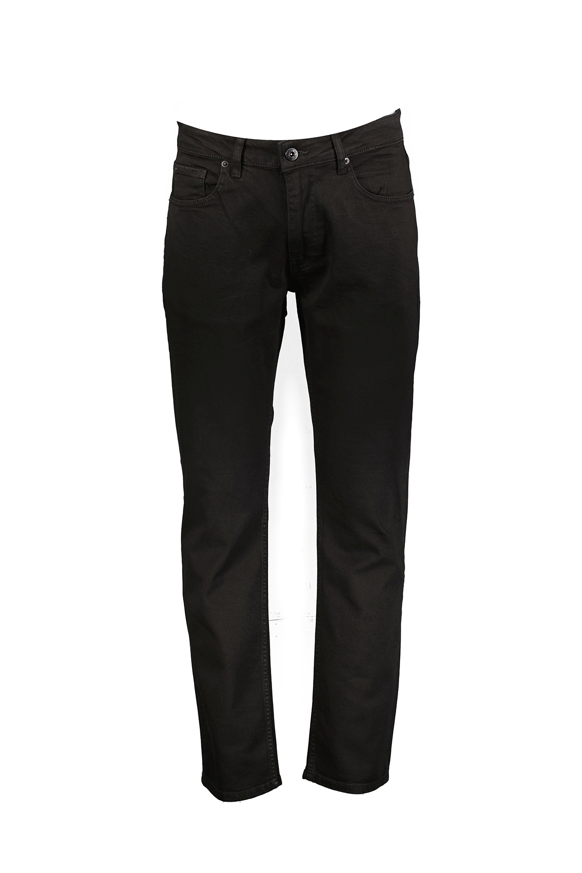 First Company Erkek Kot Pantolon FP9027-V110 KİNG First Company Erkek Kot Pantolon FP9027-V110 KİNG