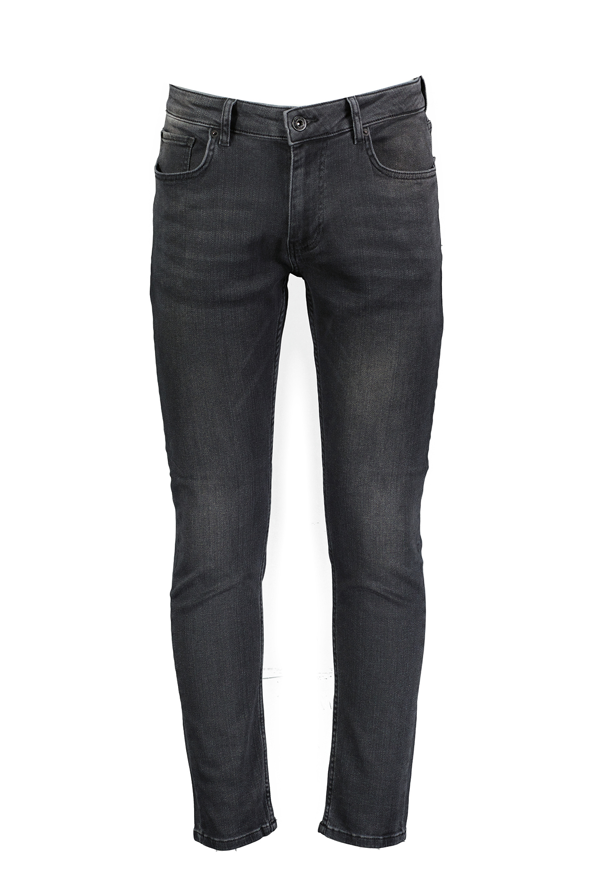 First Company Erkek Kot Pantolon FP9026-V107 ZAGOR First Company Erkek Kot Pantolon FP9026-V107 ZAGOR