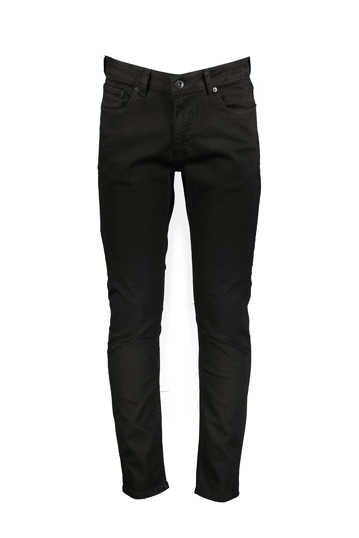 First Company Erkek Kot Pantolon FP9026-V106 ZAGOR First Company Erkek Kot Pantolon FP9026-V106 ZAGOR