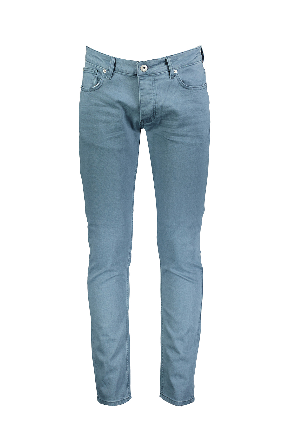 First Company Erkek Kot Pantolon FP9025-V104 BARTEZ First Company Erkek Kot Pantolon FP9025-V104 BARTEZ