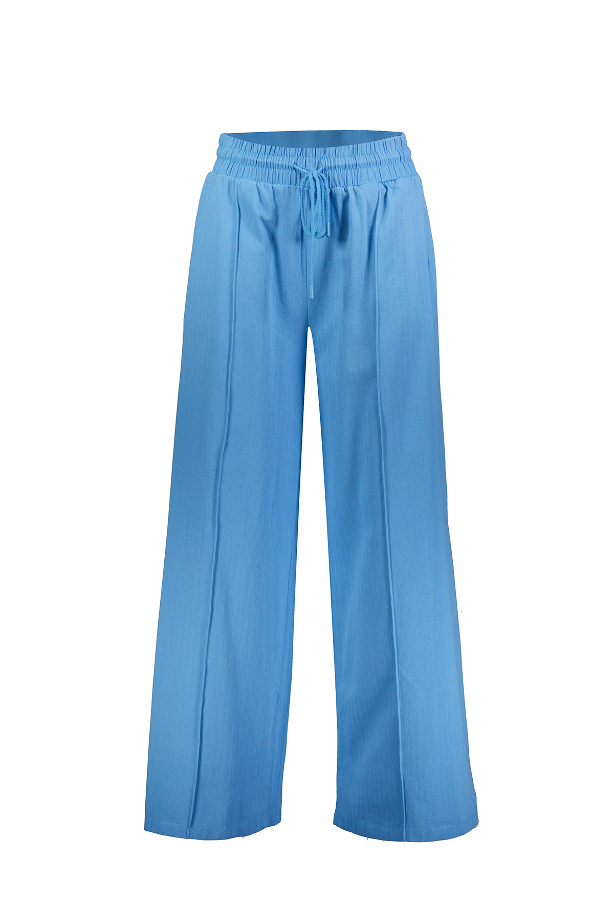 İkoll Kadın Pantolon 0029277 İkoll Kadın Pantolon 0029277