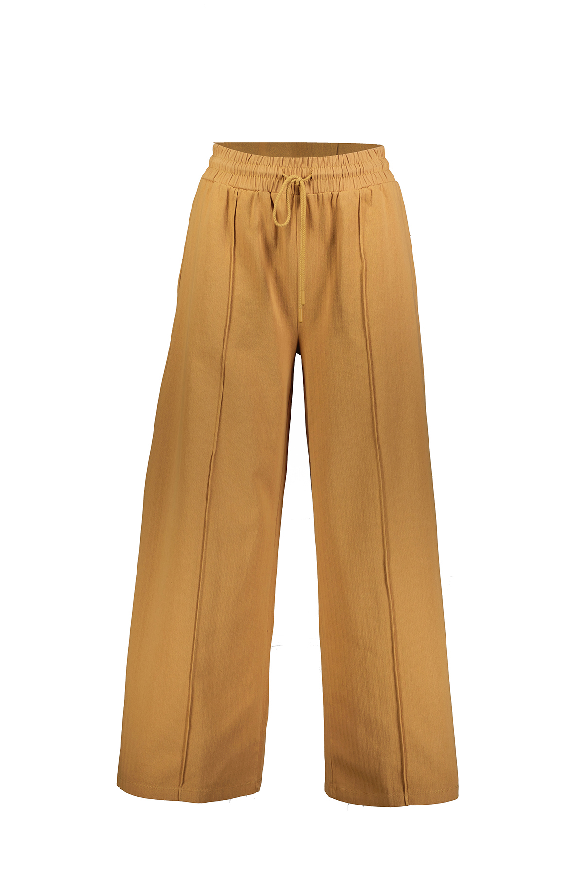 İkoll Kadın Pantolon 0029277 İkoll Kadın Pantolon 0029277