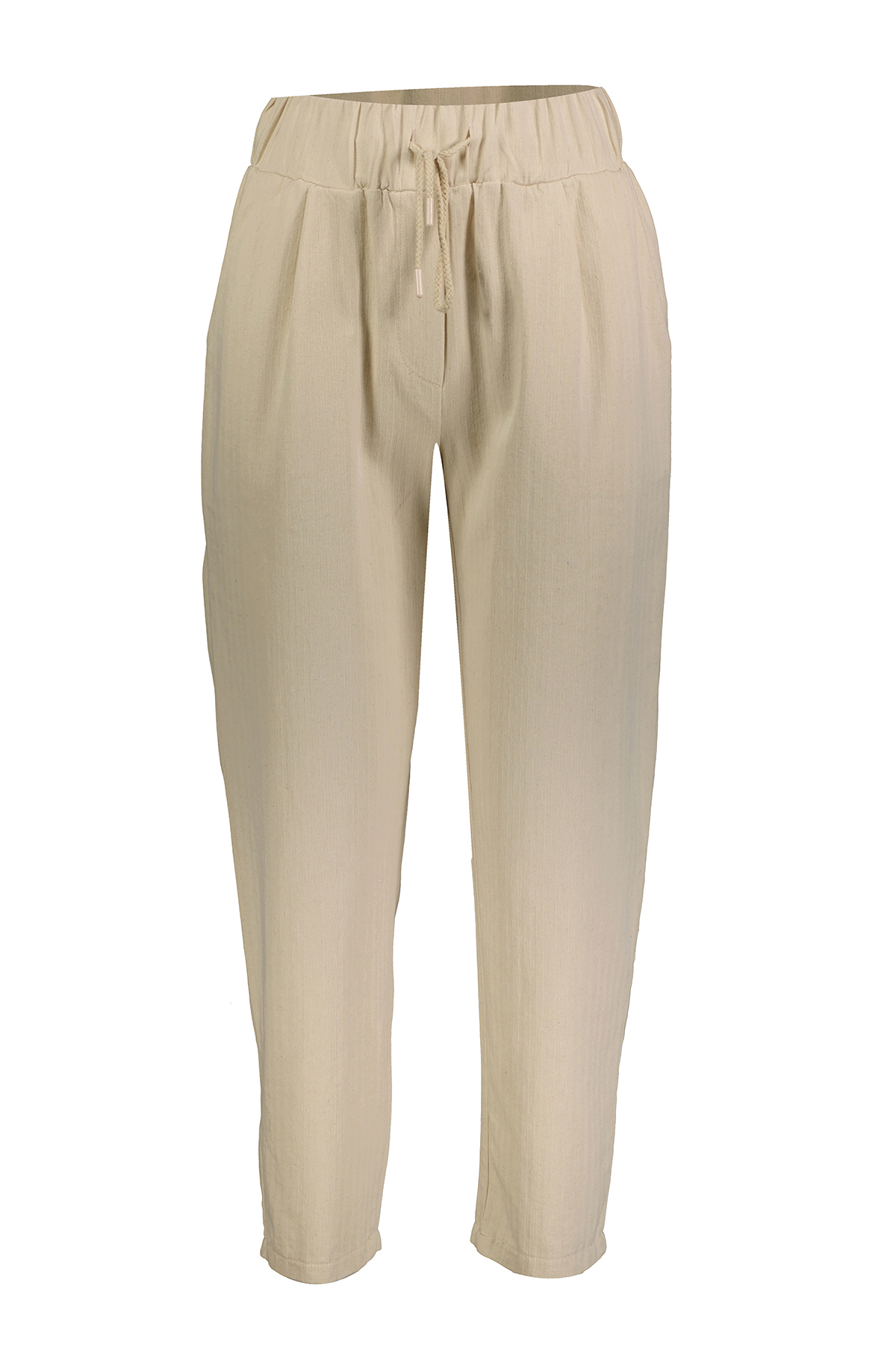 İkoll Kadın Pantolon 0029285