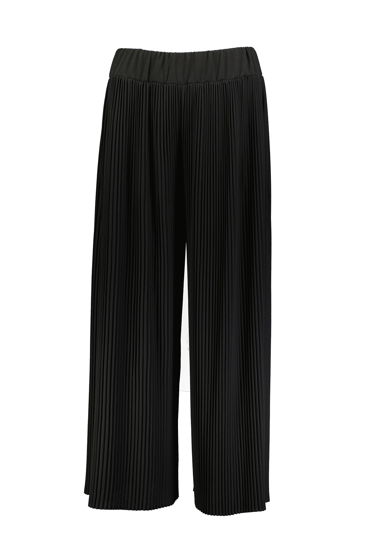 İkoll Kadın Pantolon 0027345