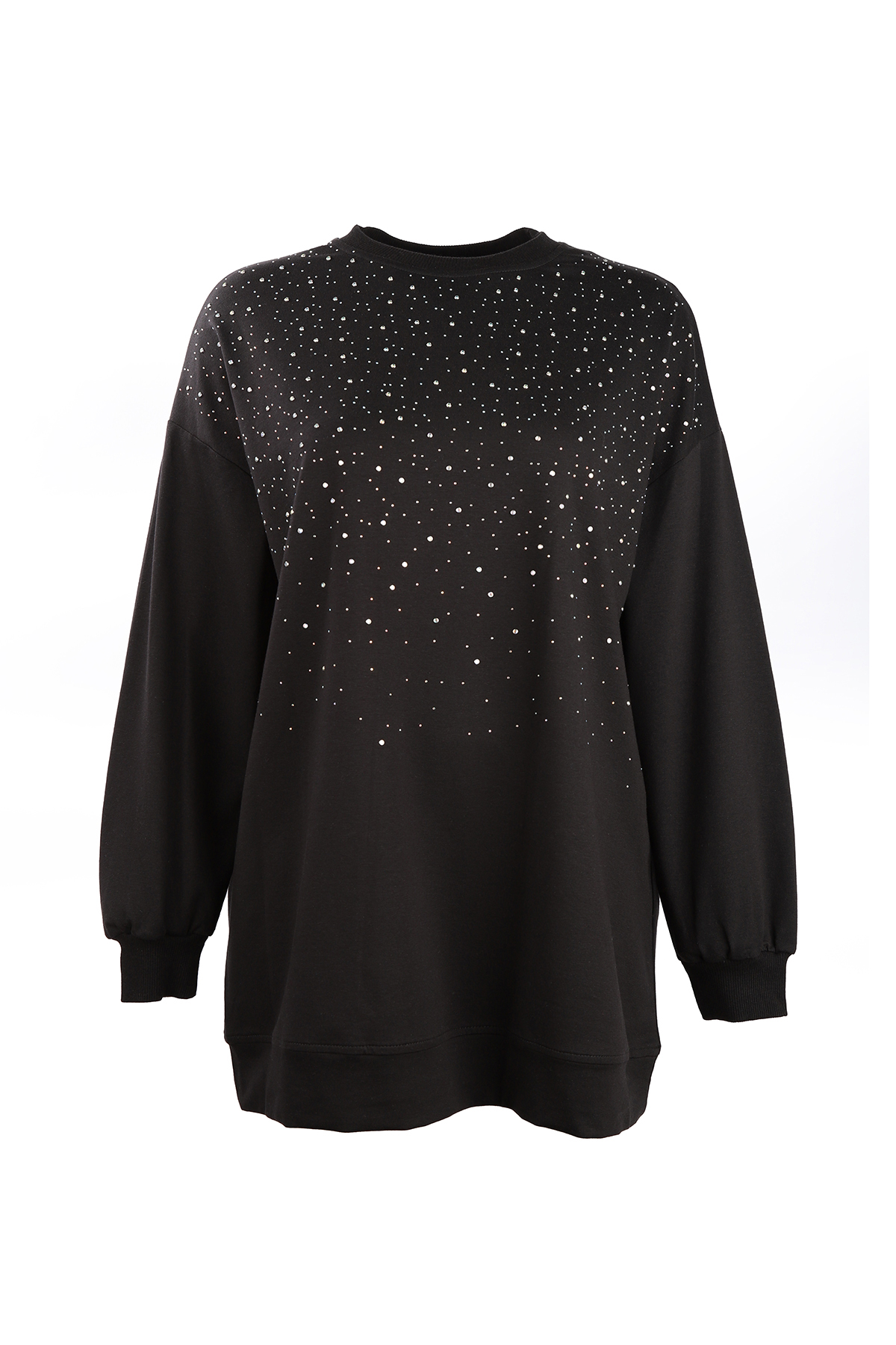 İkoll Kadın Sweatshirt 0029992