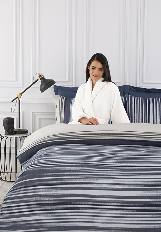 section-5-marka-banner-3 section-5-marka-banner-3