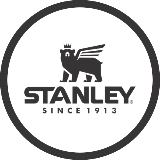 Özdilek Ev Tekstili