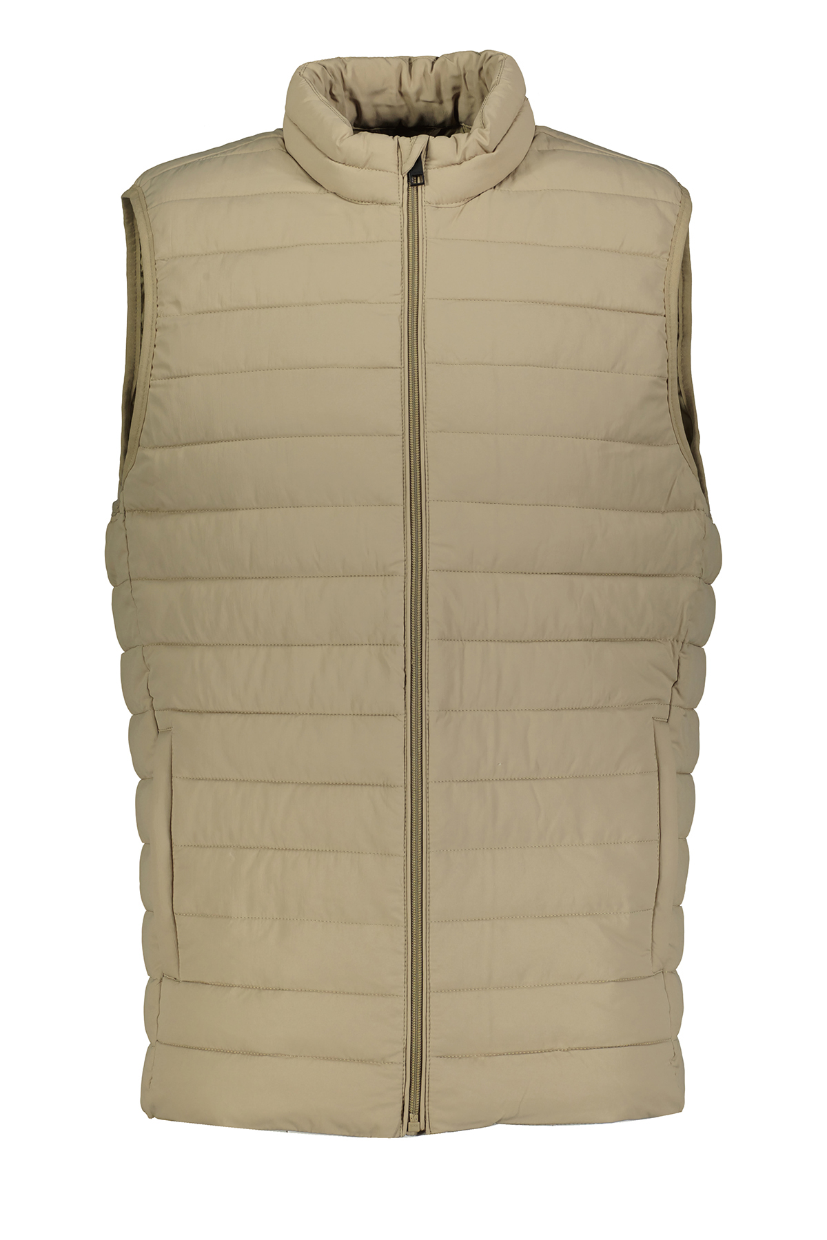 Jack Jones Erkek Yelek 12211132