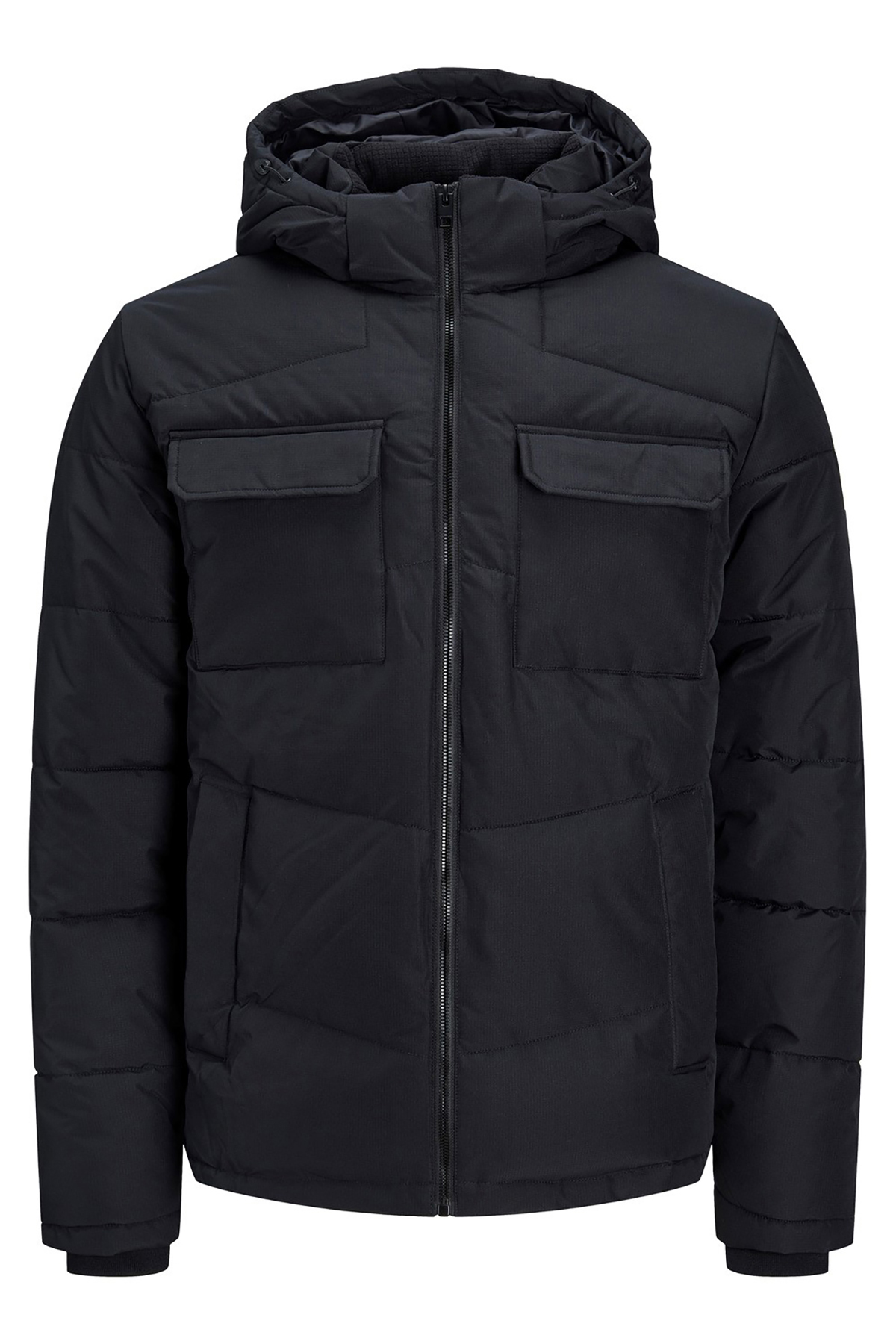 Jack Jones Erkek Mont 12212233