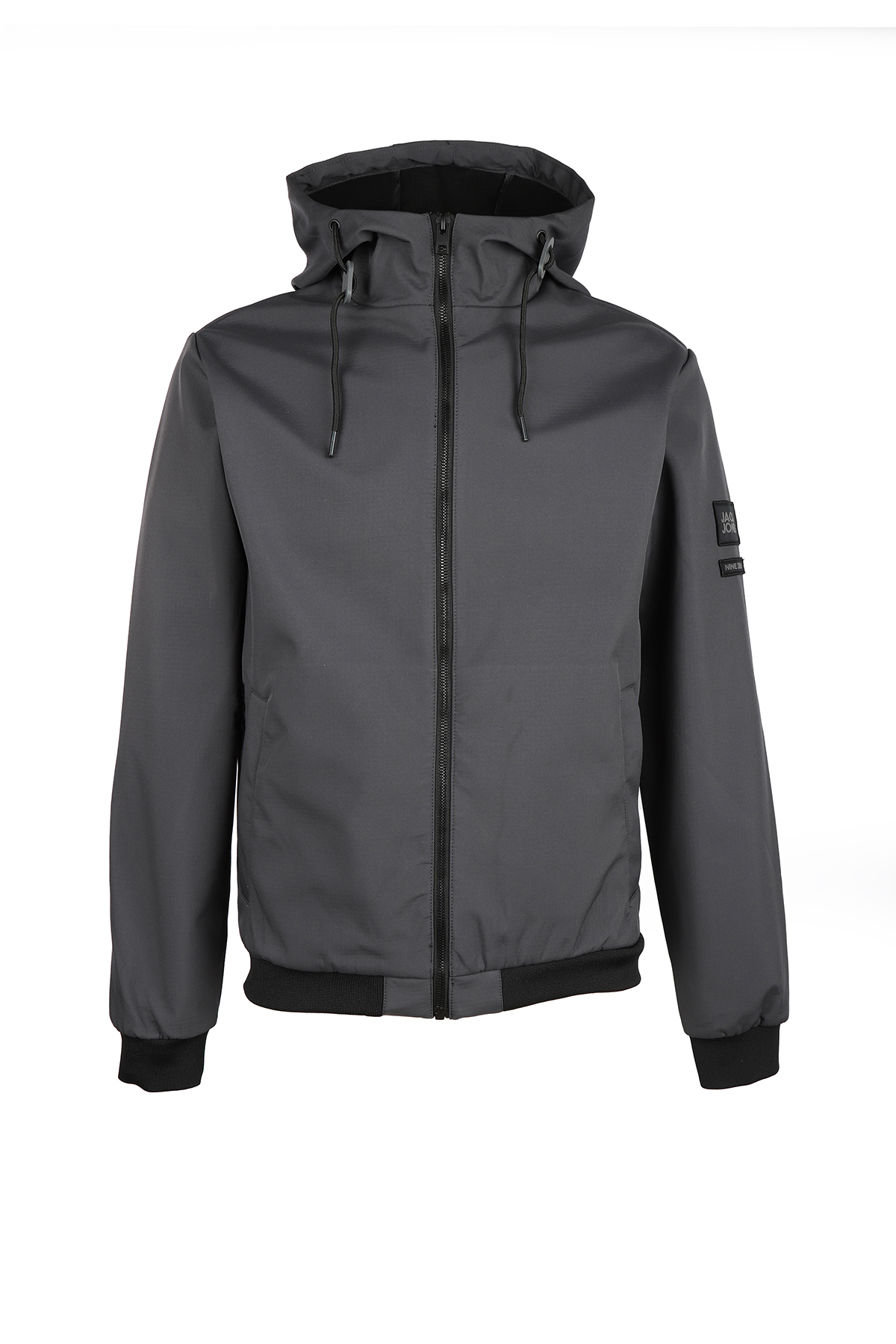 Jack Jones Erkek Mont 12215818