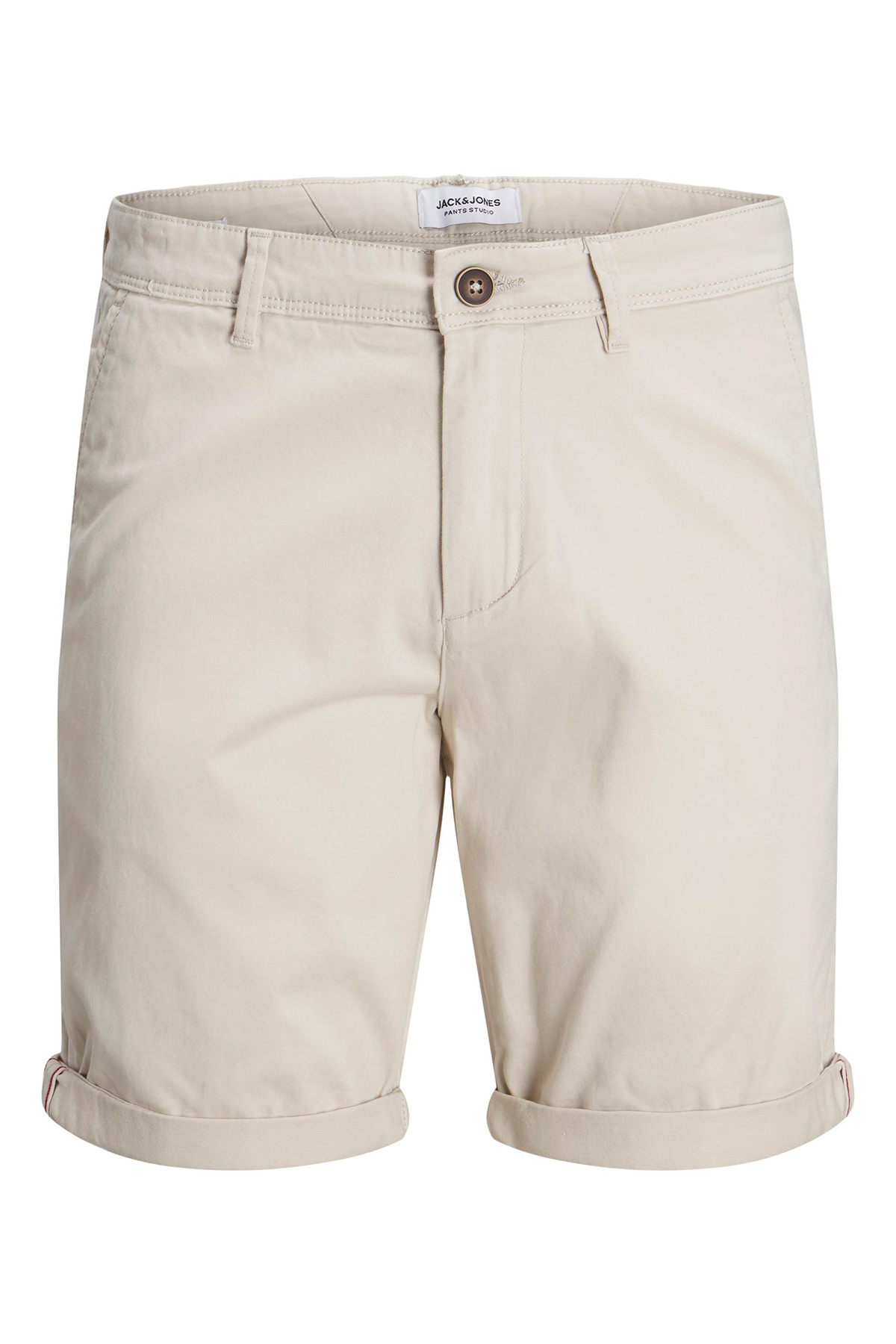 Jack Jones Erkek Şort 12165604 Jack Jones Erkek Şort 12165604