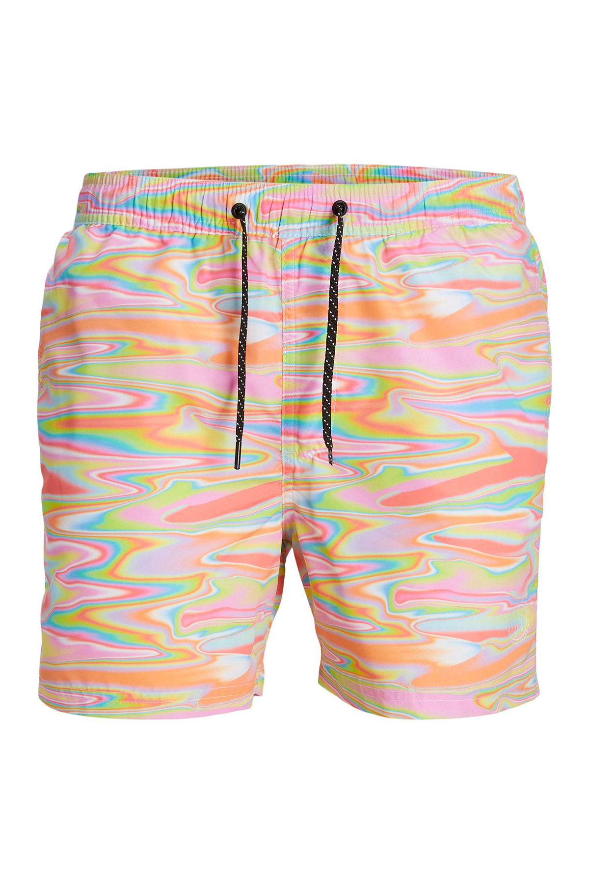 Jack Jones Erkek Deniz Şortu 12228876