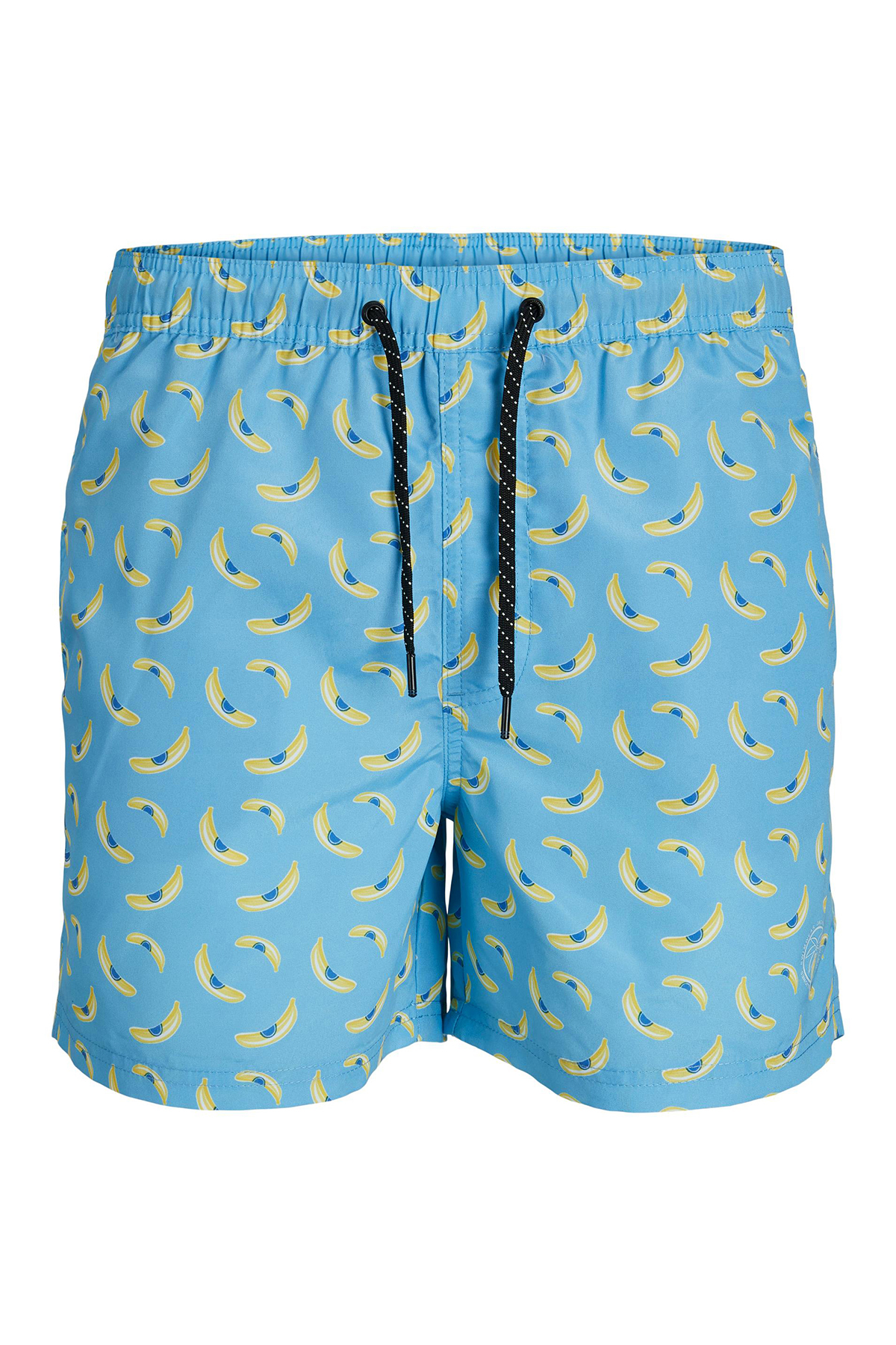 Jack Jones Erkek Deniz Şortu 12228034