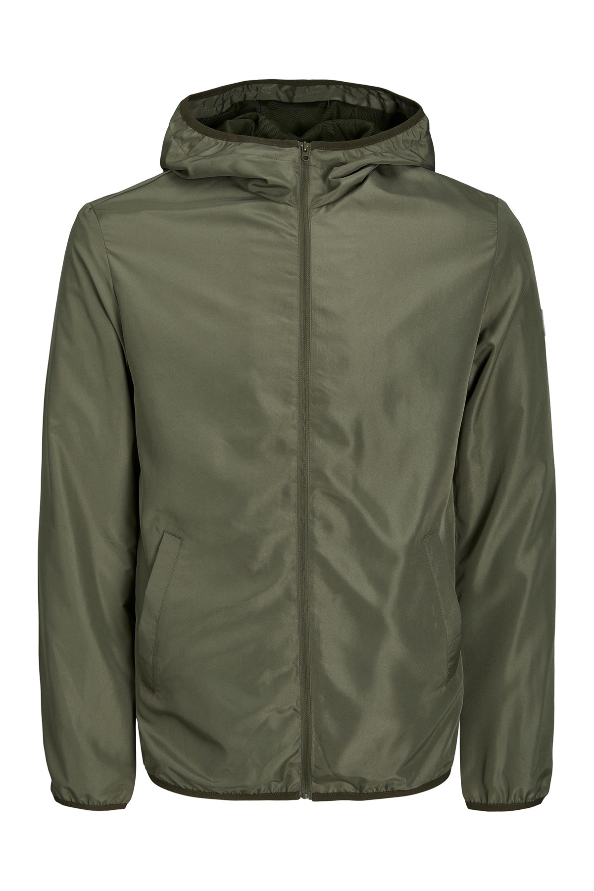 Jack Jones Erkek Mont 12223134