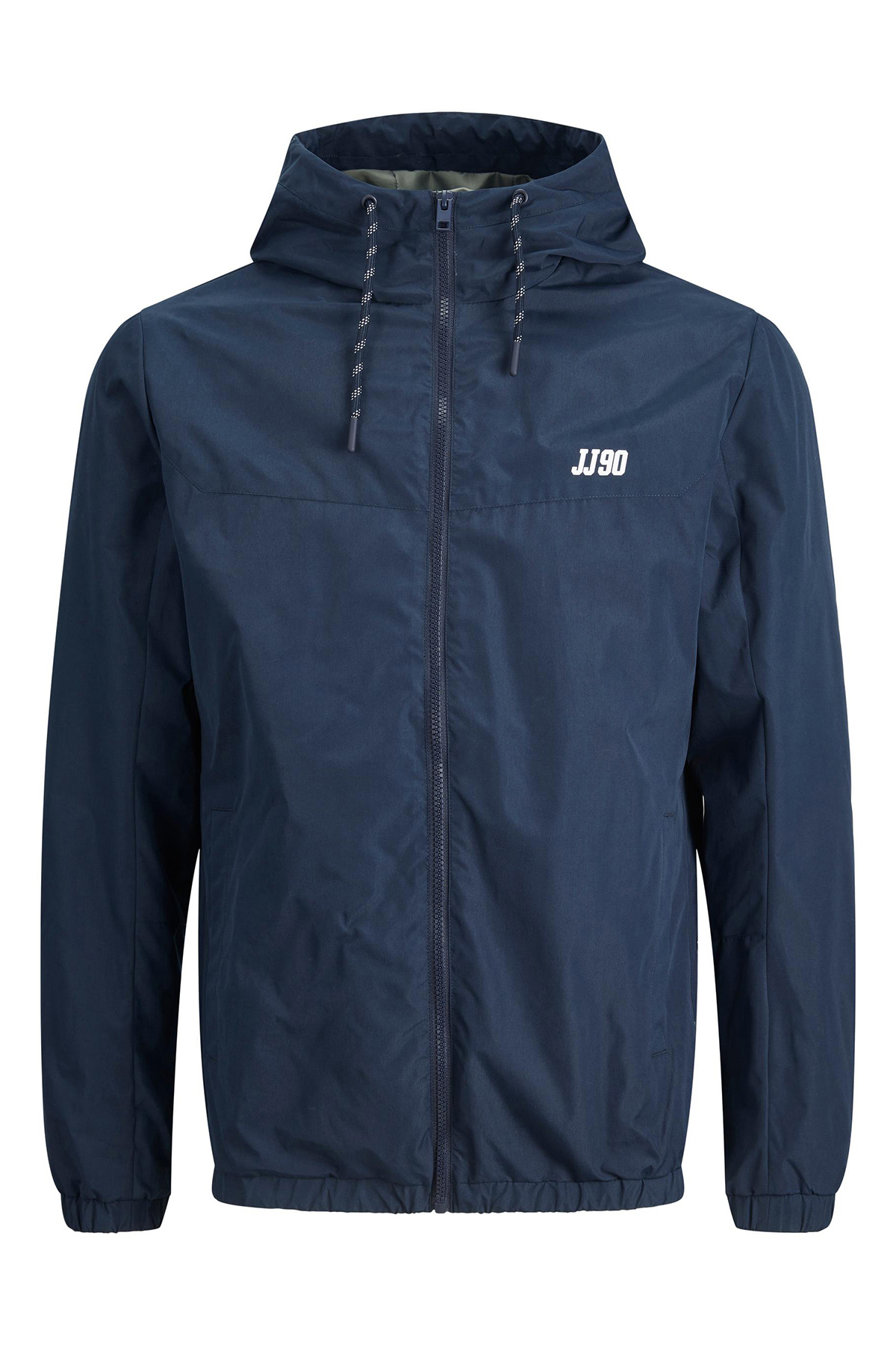 Jack Jones Erkek Mont 12223136