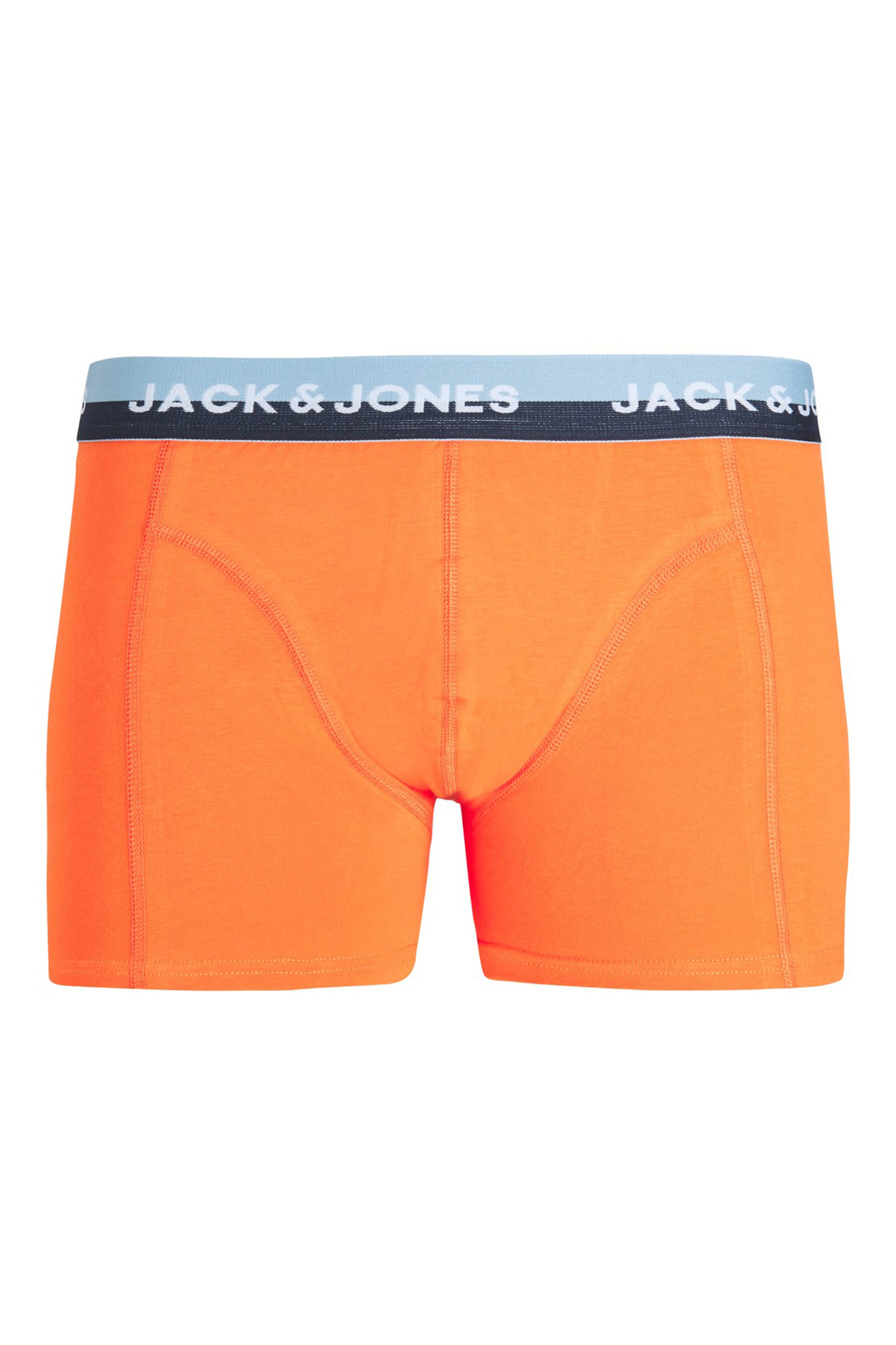 Jack Jones Erkek Boxer 12228471