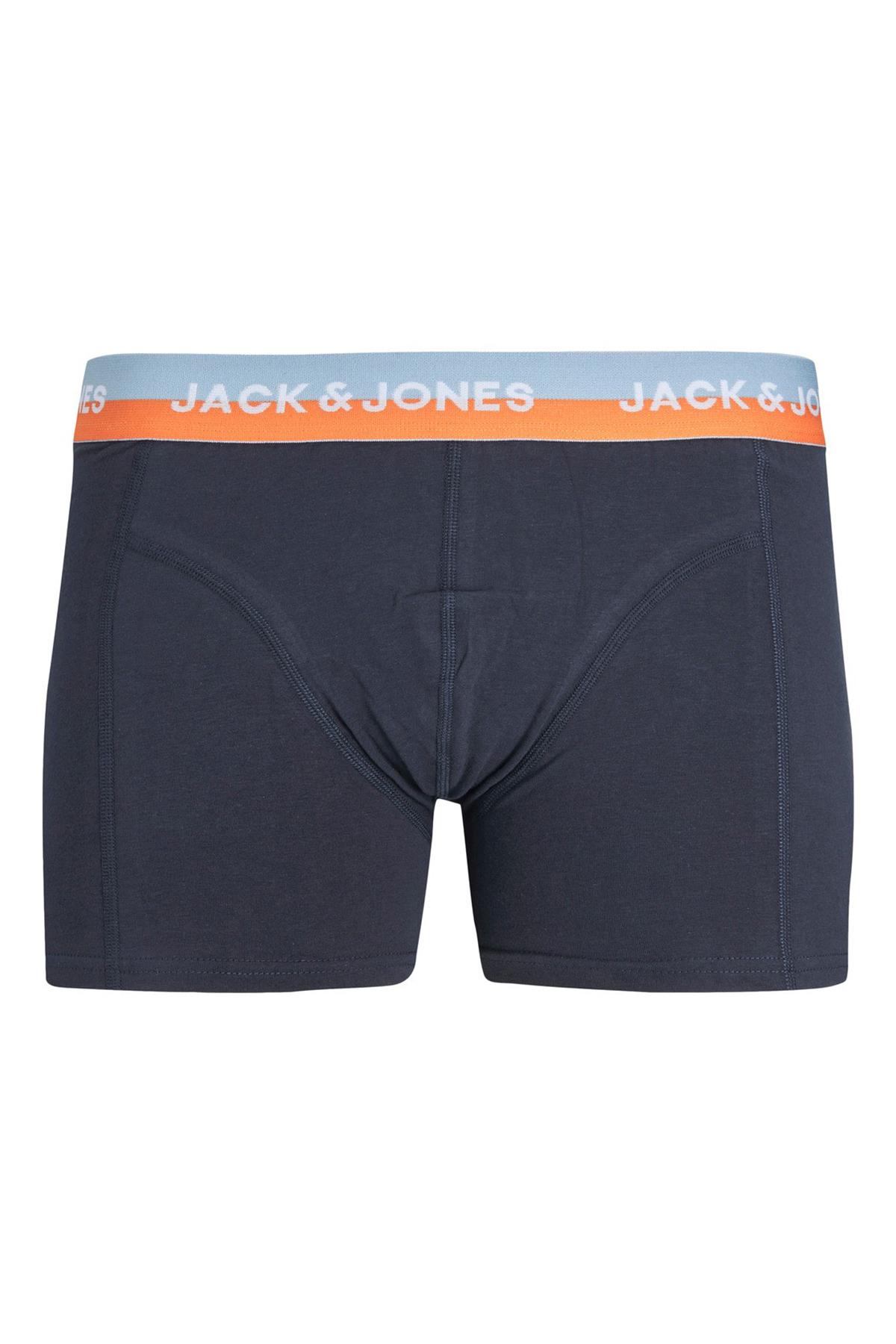 Jack Jones Erkek Boxer 12228471