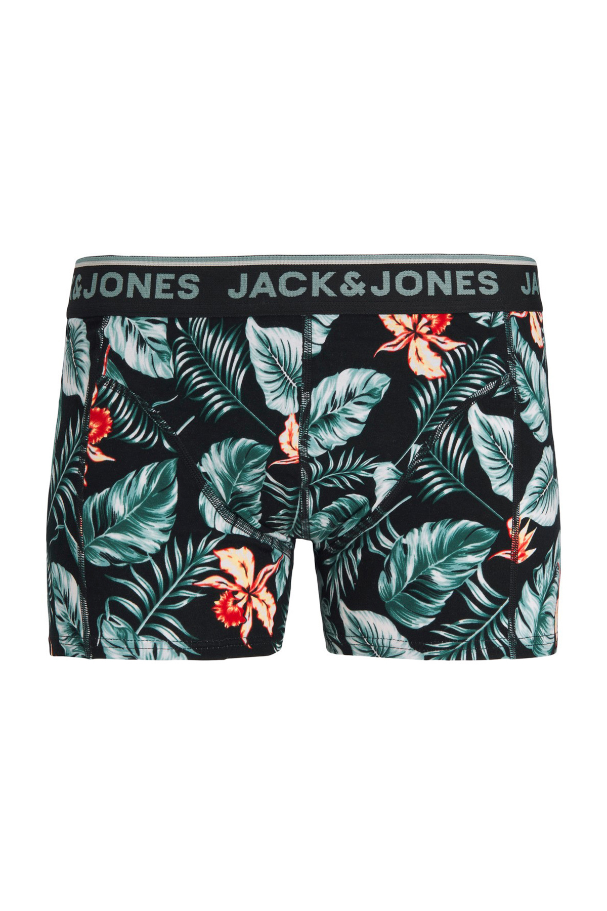 Jack Jones Erkek Boxer 12228449