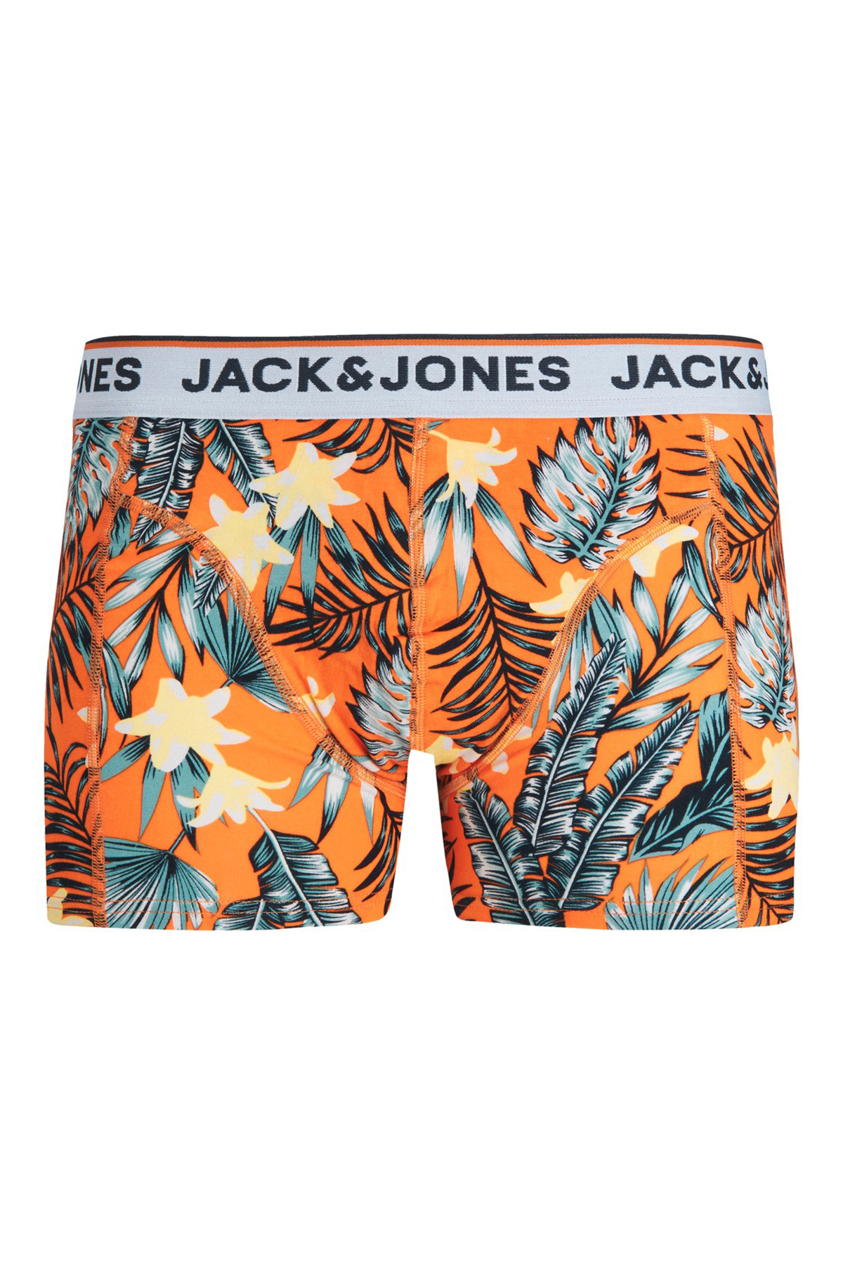 Jack Jones Erkek Boxer 12228449