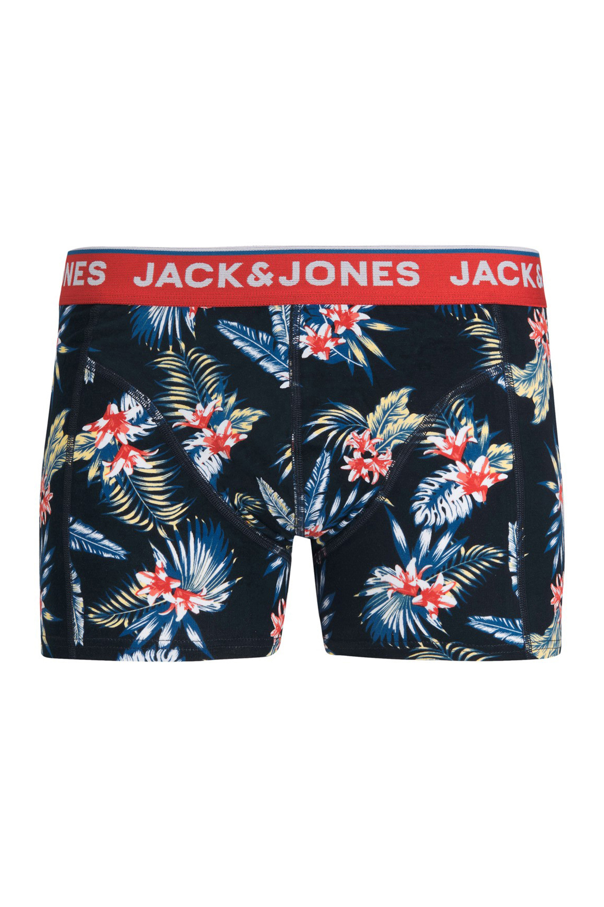 Jack Jones Erkek Boxer 12228449