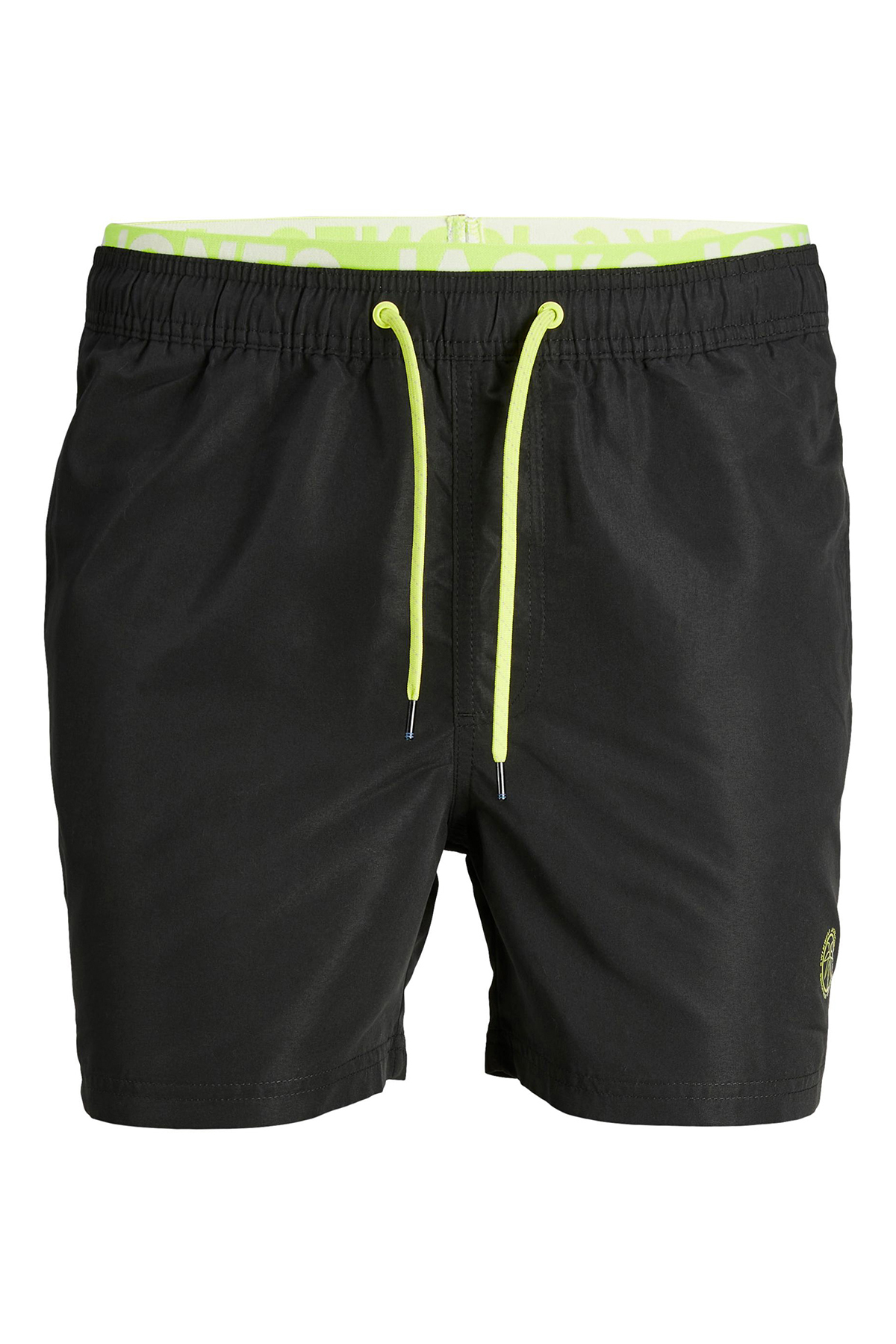 Jack Jones Erkek Deniz Şortu 12227256