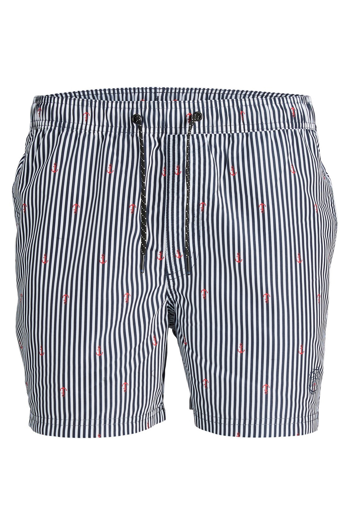 Jack Jones Erkek Deniz Şortu 12227350