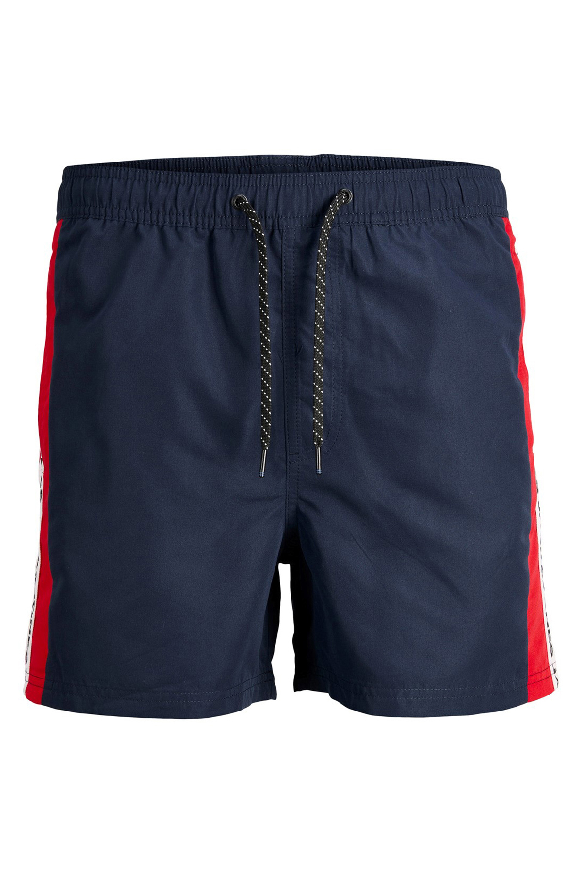 Jack Jones Erkek Deniz Şortu 12225972