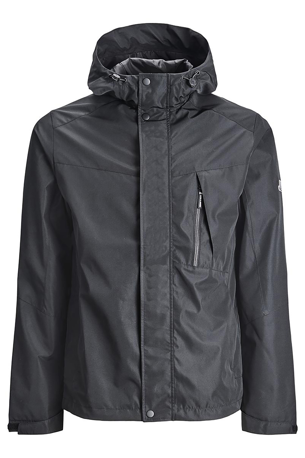 Jack Jones Erkek Mont 12227640