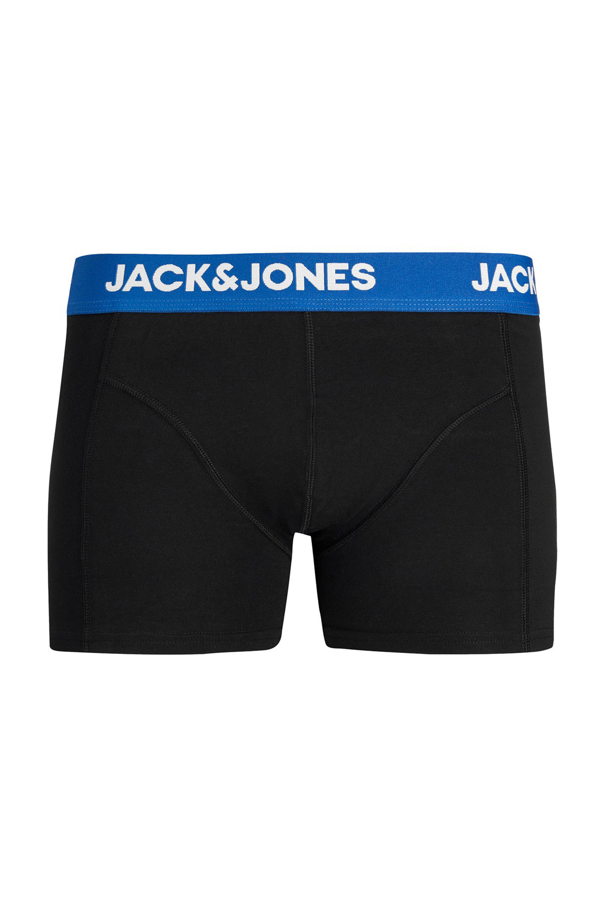 Jack Jones Erkek Boxer 12237376