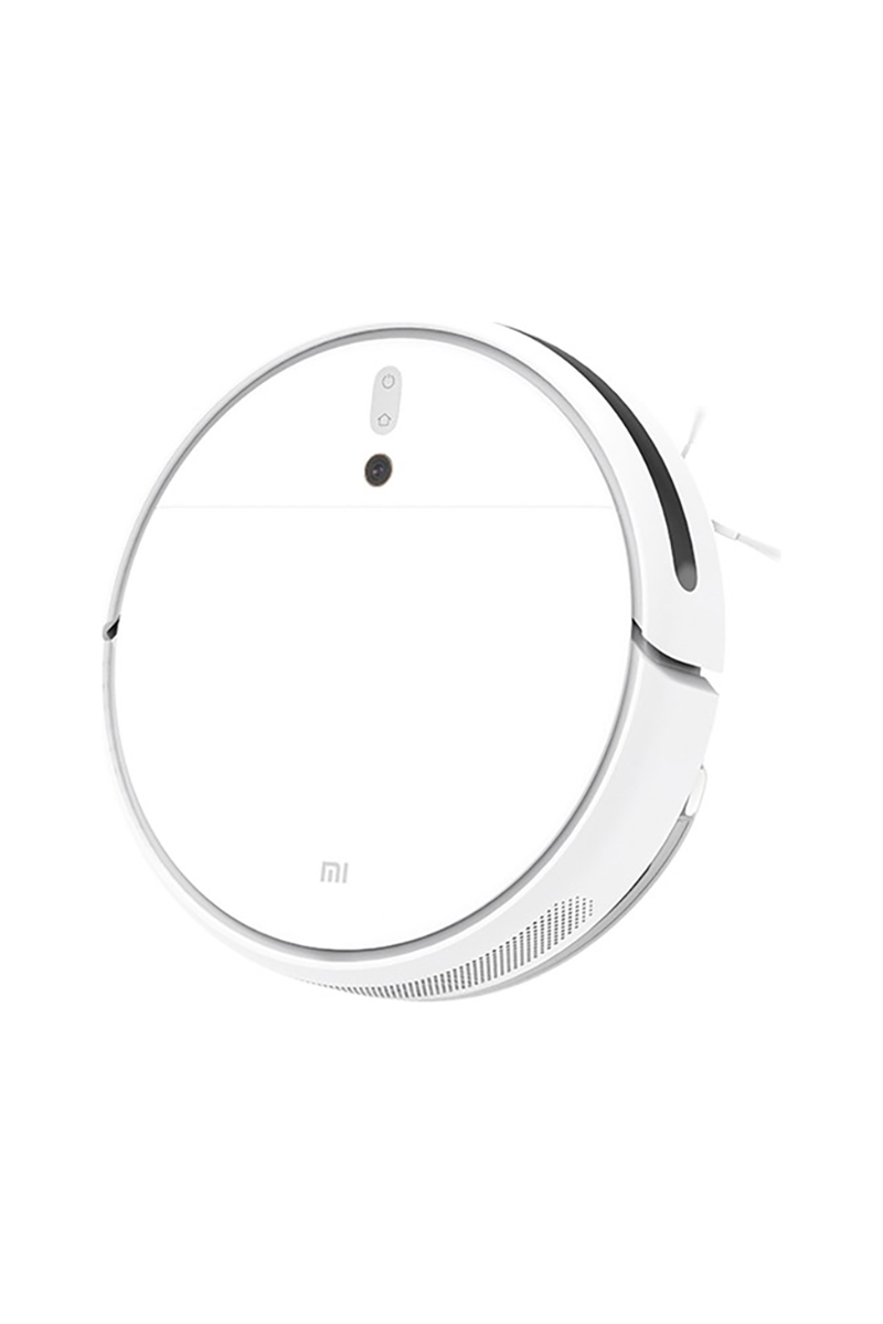Xiaomi Mi Vacuum Mop 2C Akıllı Robot Süpürge ve Paspas