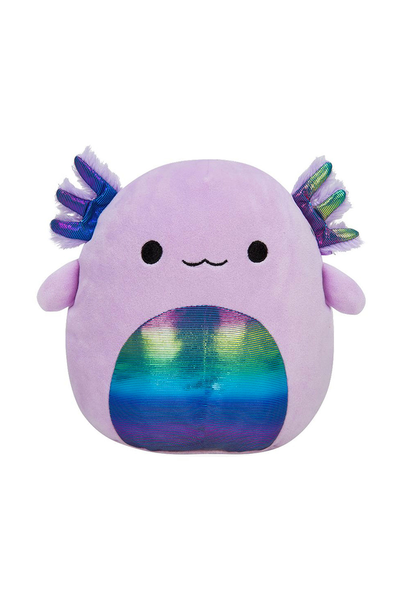 Squishmallow Mor Aksolotl Monica 20 cm Squishmallow Mor Aksolotl Monica 20 cm