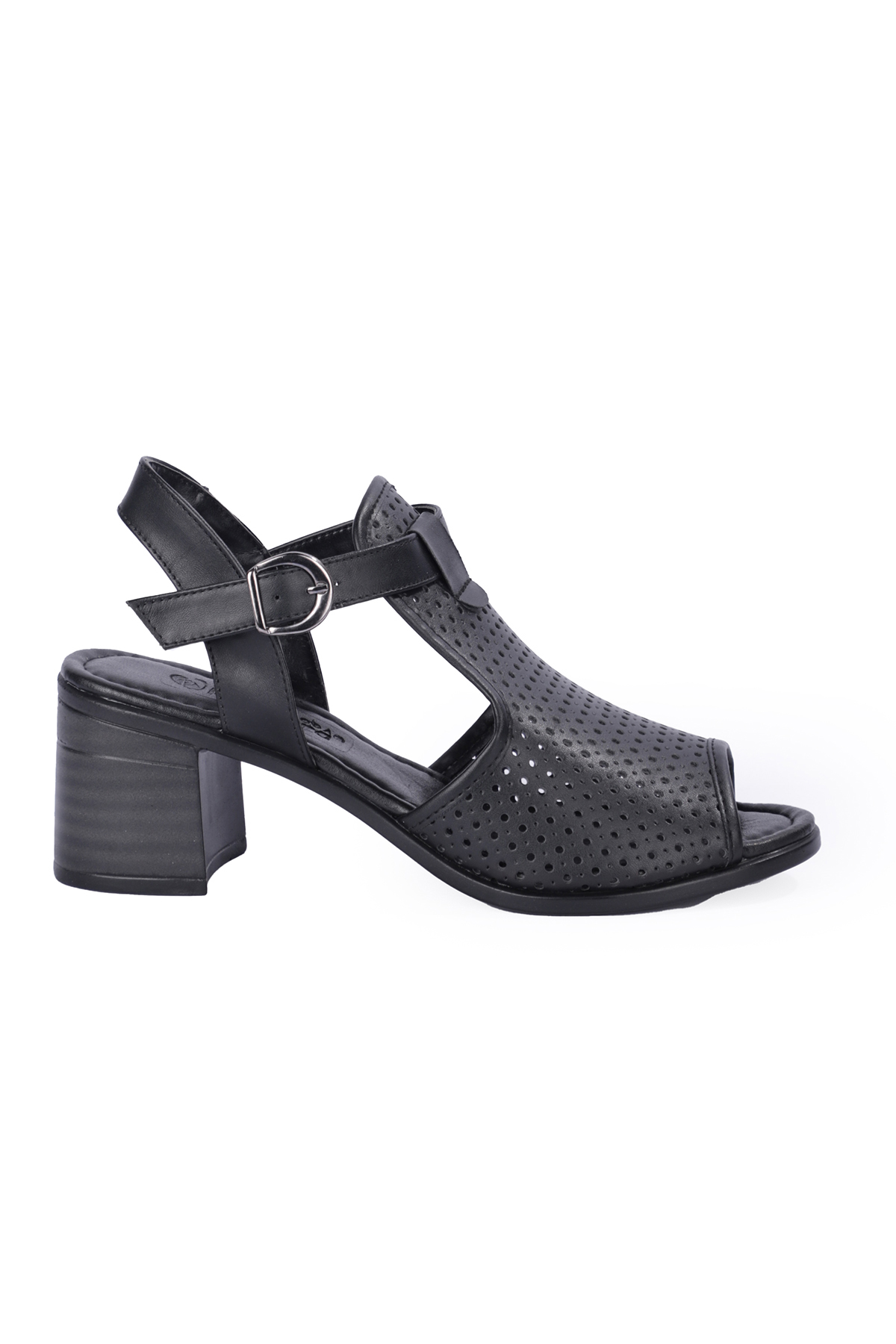 Pandora Kadın Sandalet Y23.28.643 Pandora Kadın Sandalet Y23.28.643