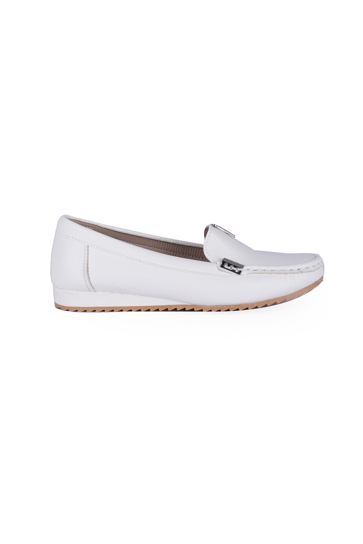 Pandora Kadın Ayakkabı Y23.38.E001