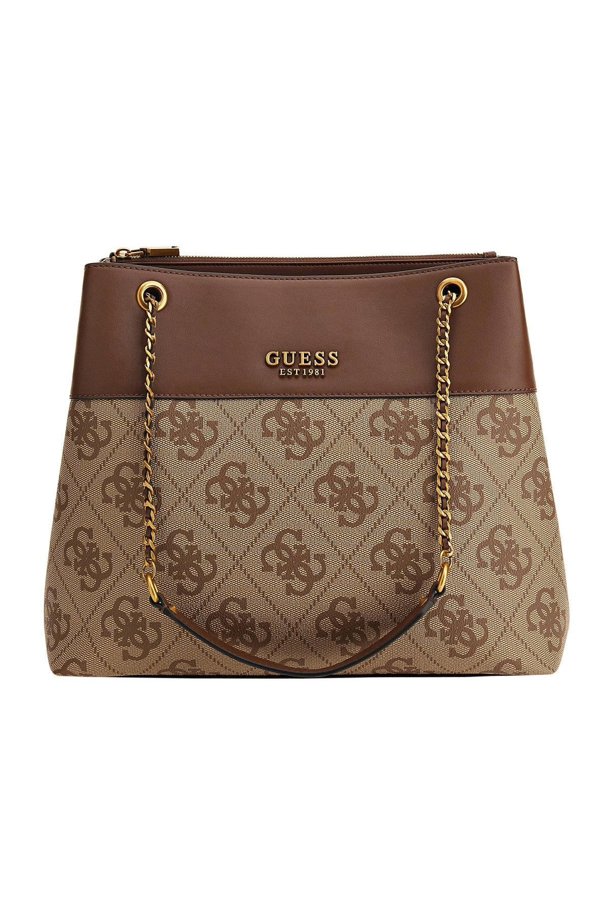 Guess Kadın Çanta HWBB8688230LGW