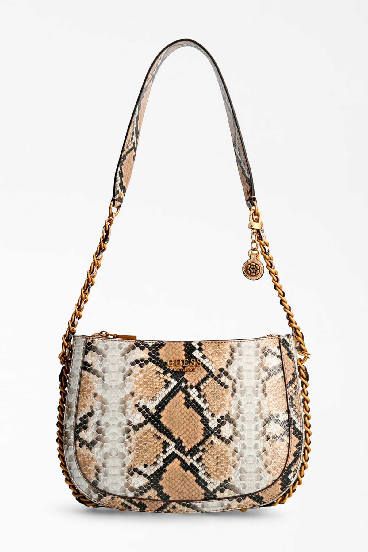 Guess Kadın Çanta HWKB8558020NPY