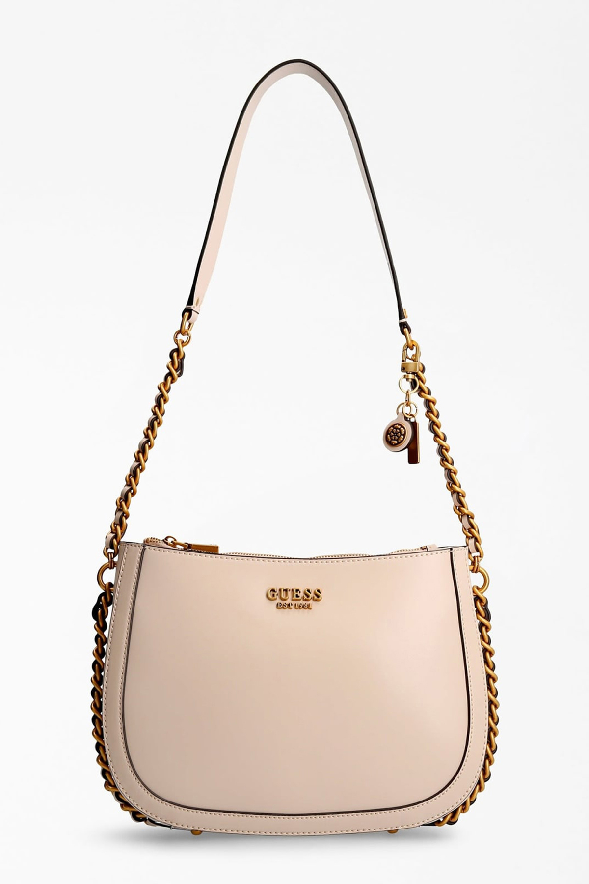 Guess Kadın Çanta HWVB8558020LGR