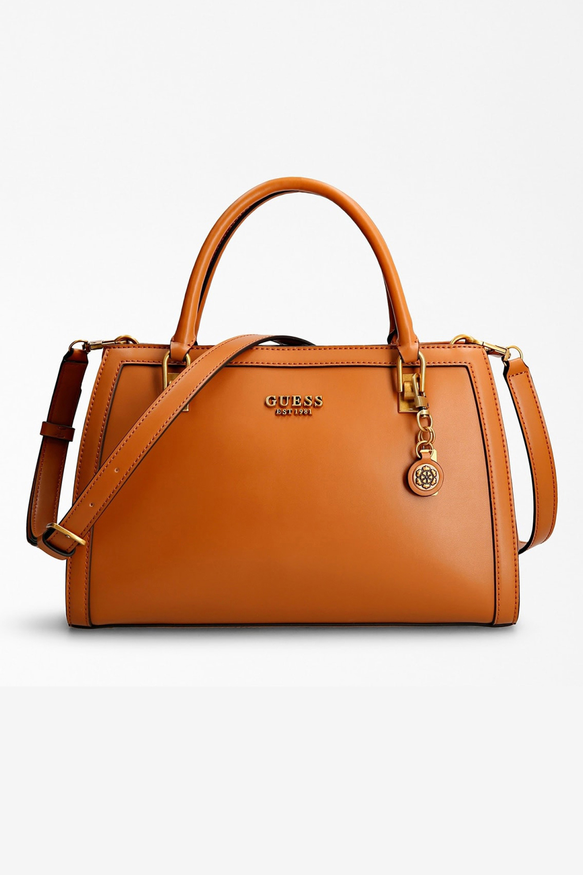 Guess Kadın Çanta HWVB8558060COG