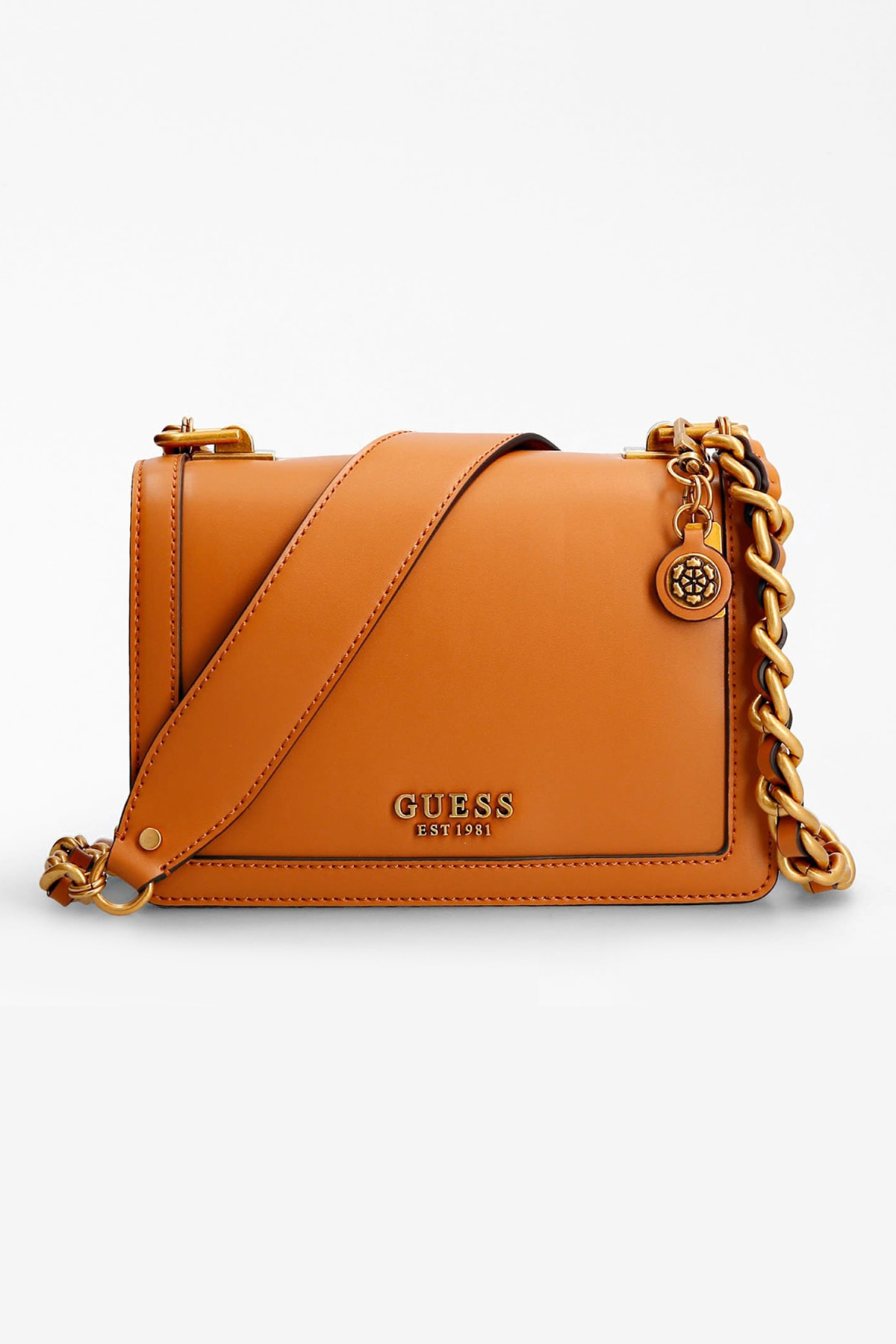 Guess Kadın Çanta HWVB8558210COG