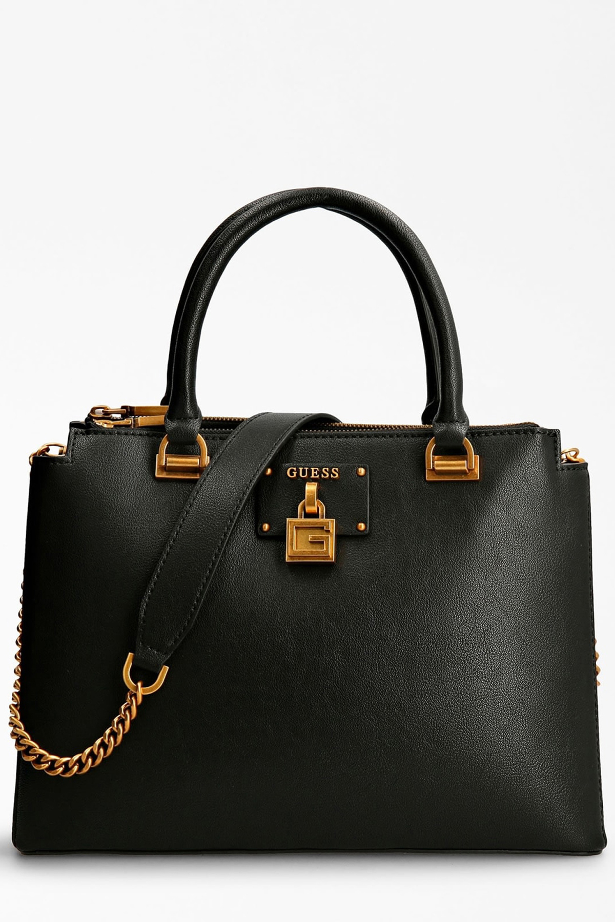 Guess Kadın Çanta HWVB8504060BLA