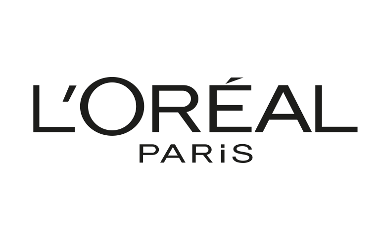 Loreal