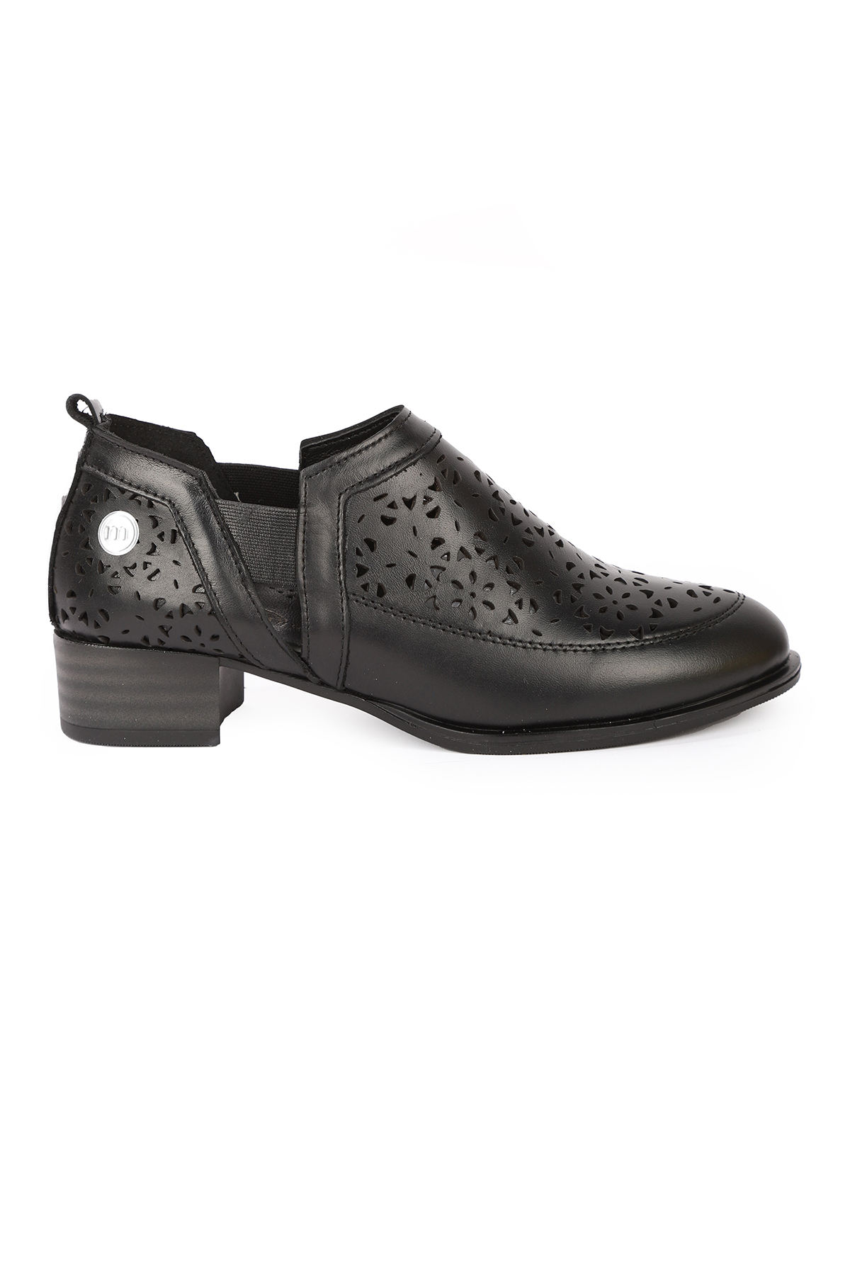 Mammamia Kadın Ayakkabı D23YA-280 Mammamia Kadın Ayakkabı D23YA-280