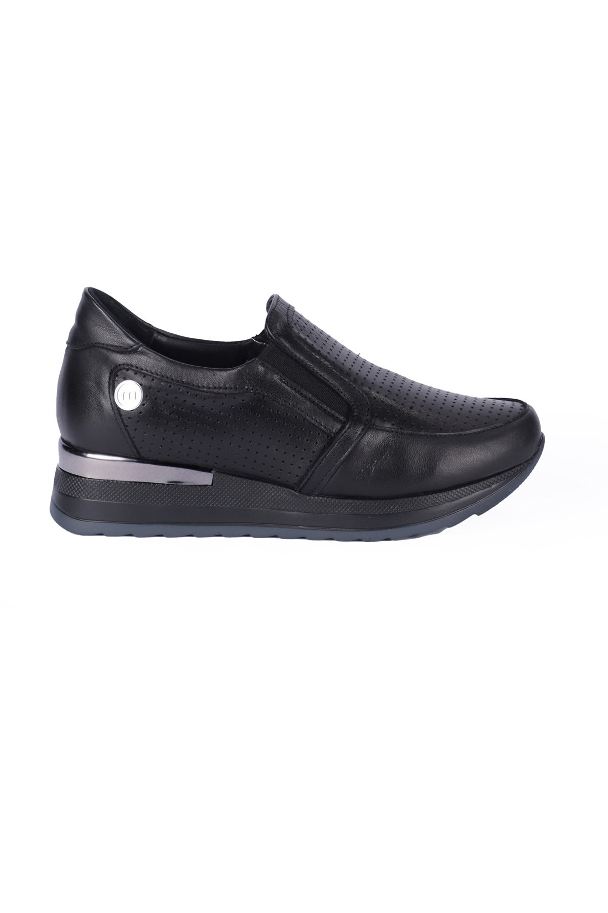 Mammamia Kadın Ayakkabı D23YA-3255 Mammamia Kadın Ayakkabı D23YA-3255