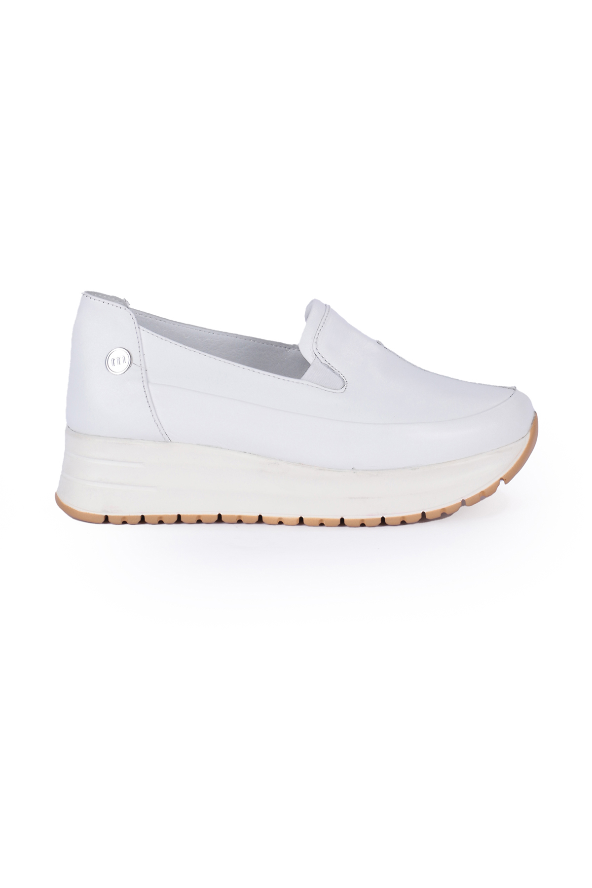 Mammamia Kadın Ayakkabı D23YA-3225