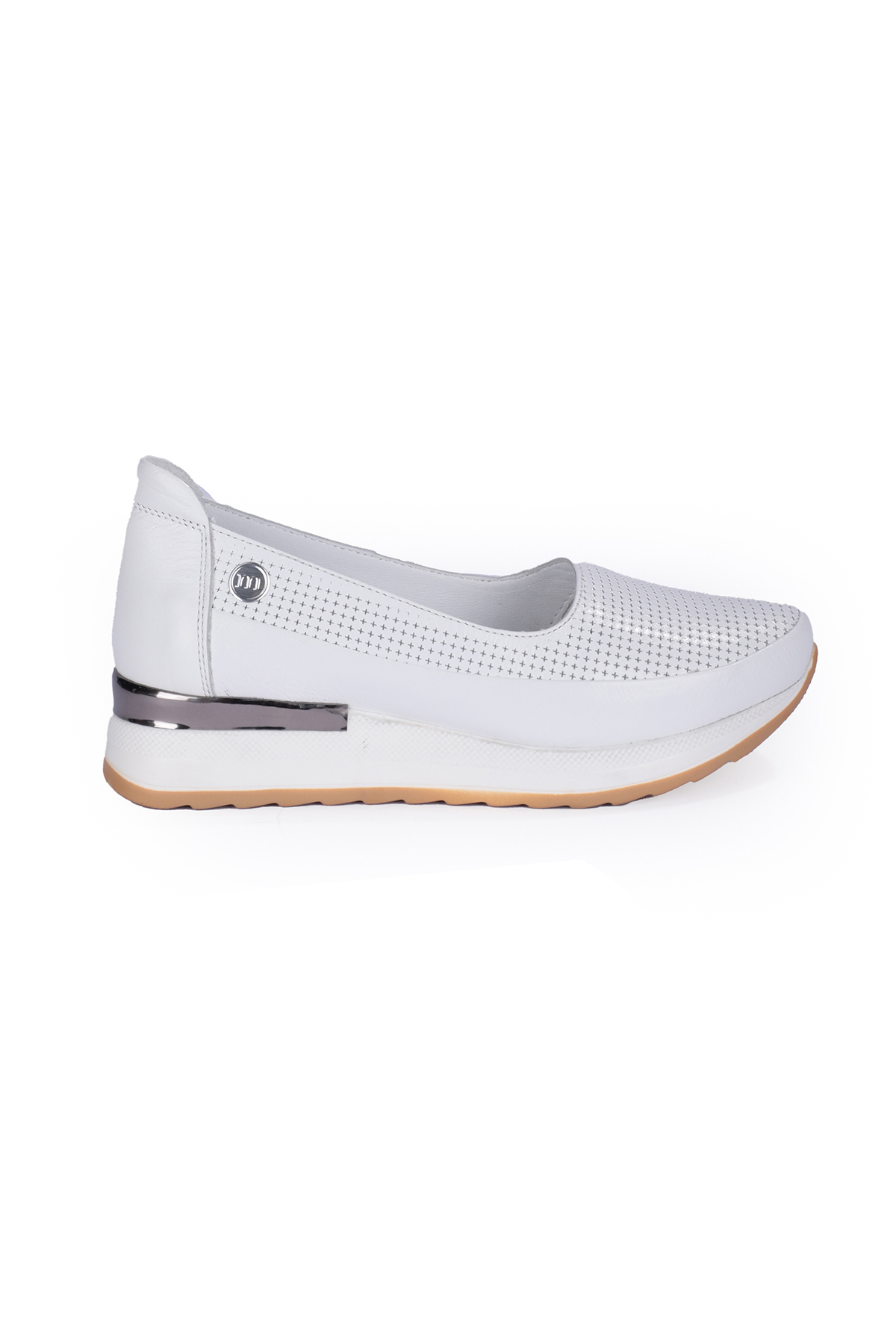 Mammamia Kadın Ayakkabı D23YA-3250 Mammamia Kadın Ayakkabı D23YA-3250