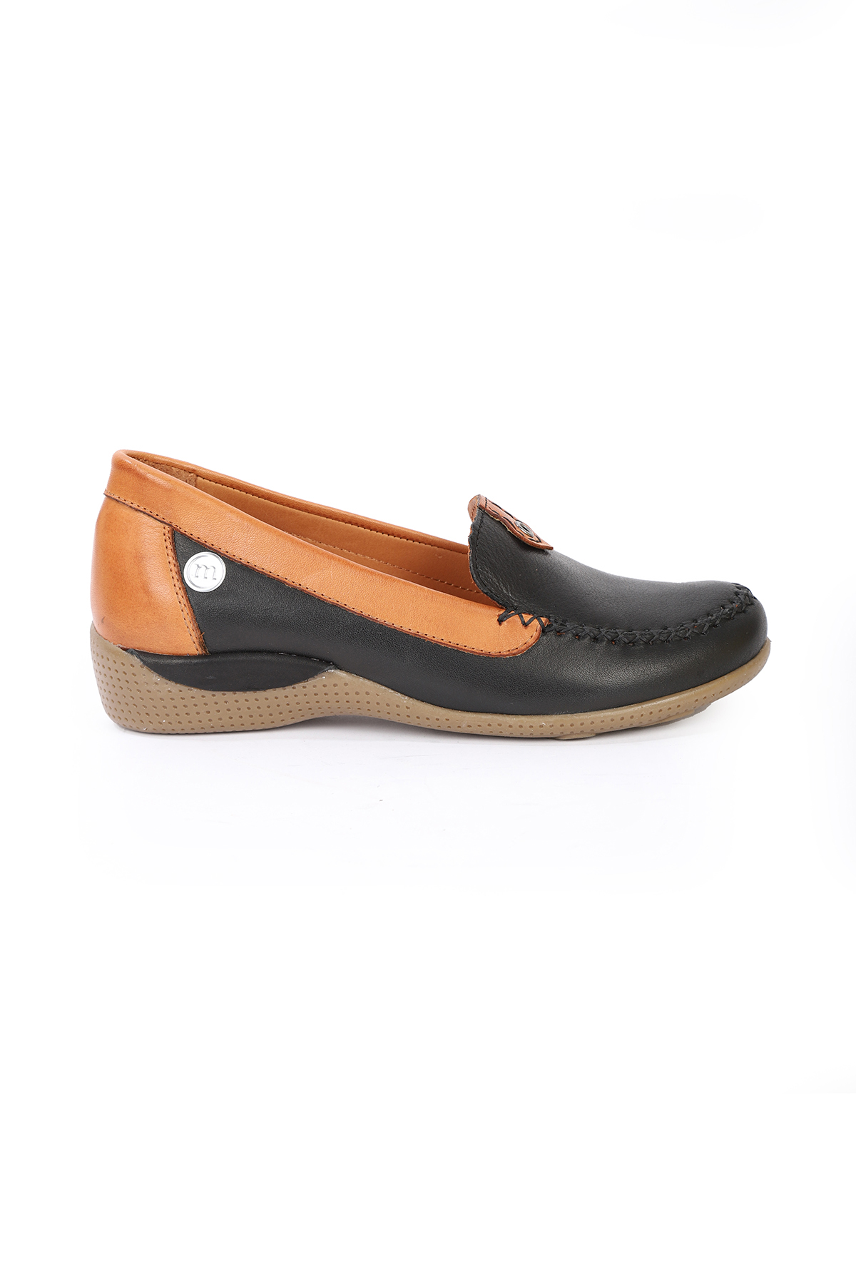 Mammamia Kadın Ayakkabı D23YA-3675 Mammamia Kadın Ayakkabı D23YA-3675