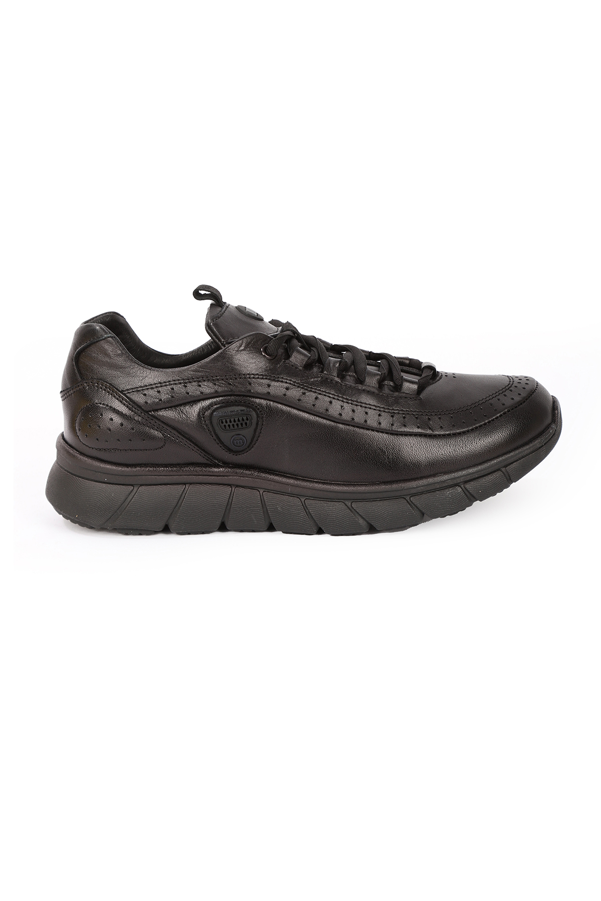 Mammamia Kadın Ayakkabı D23YA-3750 Mammamia Kadın Ayakkabı D23YA-3750