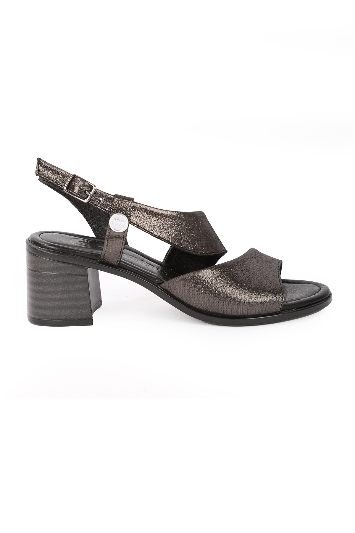 Mammamia Kadın Sandalet D23YS-1320 Mammamia Kadın Sandalet D23YS-1320