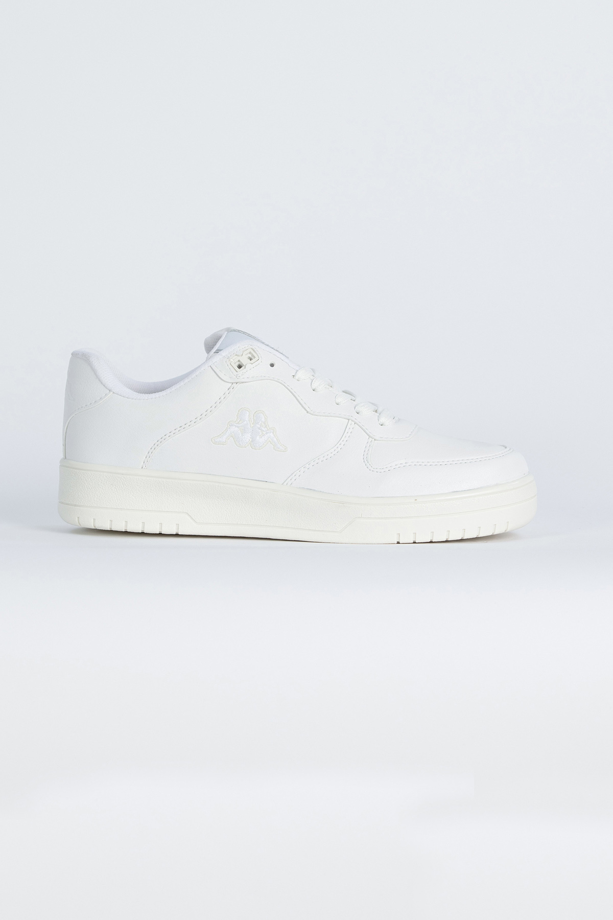 Kappa Kadın Ayakkabı 371L35W-001 Kappa Kadın Ayakkabı 371L35W-001