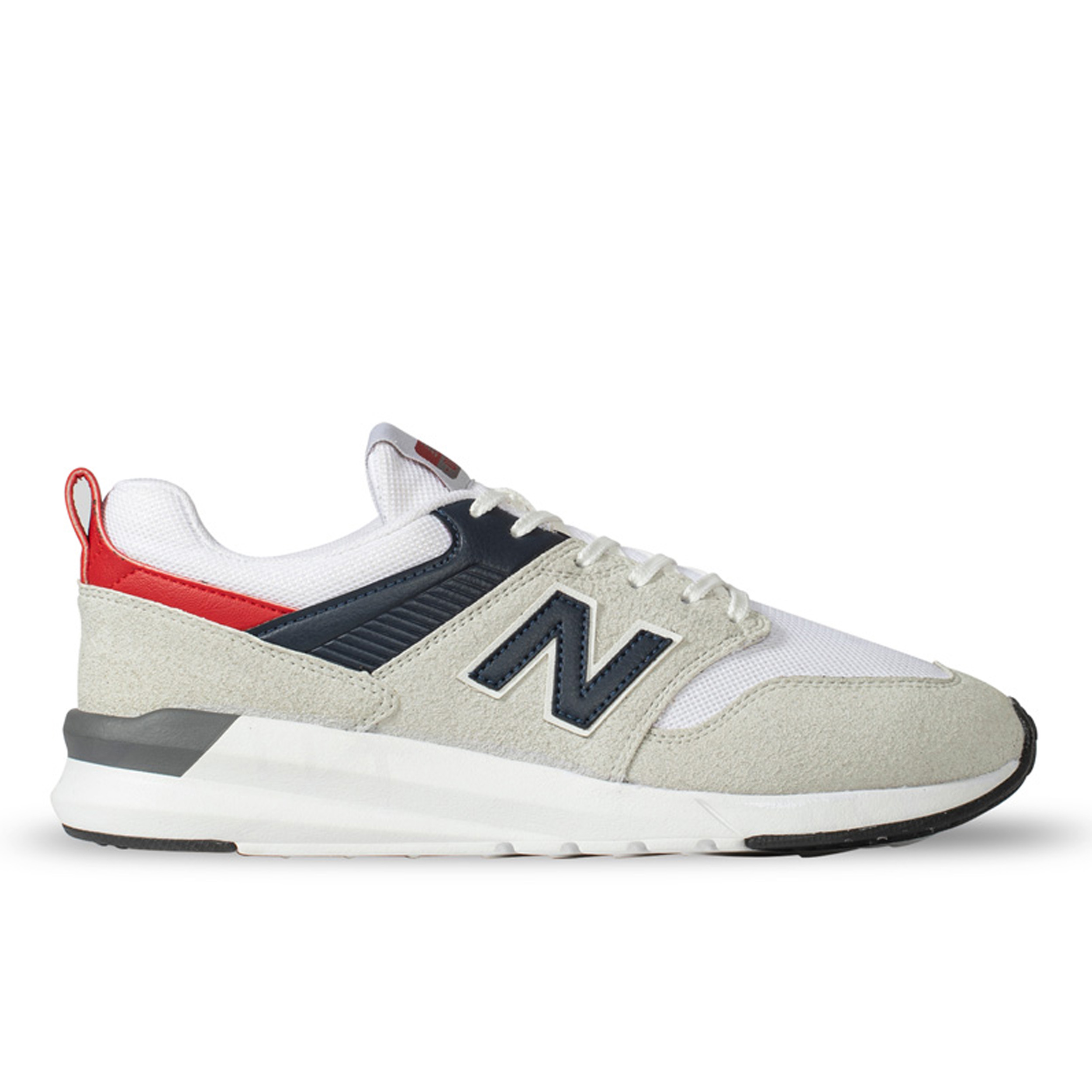 New Balance Erkek Ayakkabı MS009BNR New Balance Erkek Ayakkabı MS009BNR